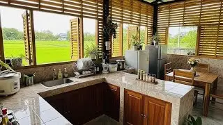 TRÙN QUẾ XUÂN ĐÔNG đang phát trực tiếp!