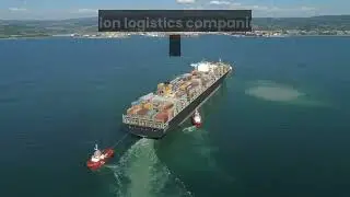 What is exhibition logistics - BCLE004