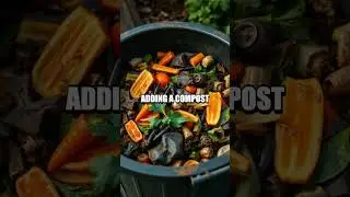 Revolutionizing Your Kitchen for Sustainability