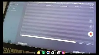 Cctv Camara Me storage Recording disk drive ya hard disk check kaise kare