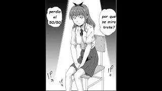 Hola Soy Nfirea R y vamos a jugar genshin, ahi que hacer el abismo