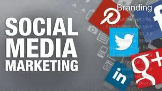 Social Media Marketing Texas