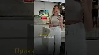 #сша #realestate #майами #риэлторкалифорния #инвестиции #экономикасша #luxurycar #бизнес