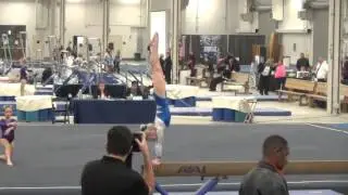HOOSIER CUP 2015 VIDEOS 016
