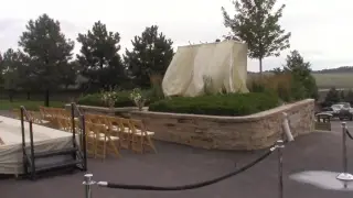 Devin Scheer Live Stream