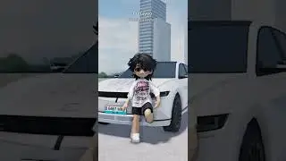 Akhirnya Dapat Mobil Dari Legendary #shorts #cdid
