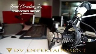 Radio Station Man law Violation (2014)