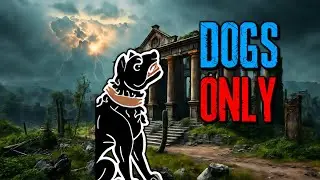Rome 2 Dogs Only Challenge | Total War: Rome 2 Epirus Legendary Campaign