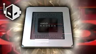 Radeon RX &lsquo;Big Navi&rsquo; Final Design Not Yet Finished, Expected Reference Only Q4 Launch 🤔