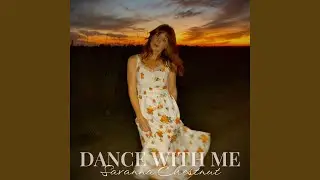 Dance With Me