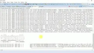 Import java maven project into eclipse
