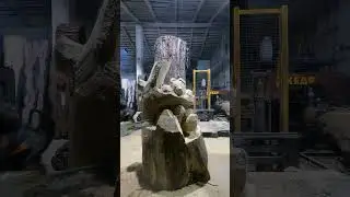 мастерская сегодня 127