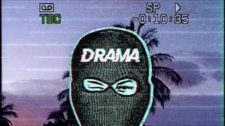 Deesinger - Drama