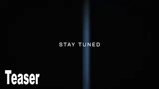 Arma 3 - New Expansion Teaser [HD 1080P]