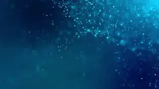Jonth, Tom Wilson, Facading, MAGNUS, Jagsy, Vosai, RudeLies & Domastic - Heartless (Instrumental)