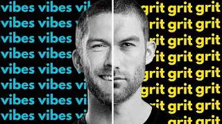 How Chris Williamson Mastered Podcast Growth: A Blueprint for Success