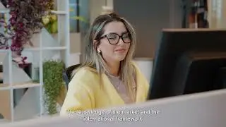 Recruitment Success Story: Brussels Airlines Scales Faster with Brunel RPO