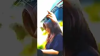 YOSSIE LUCKY - Kerinduan