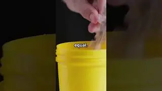 Pre-Workout Secrets for Explosive Energy!