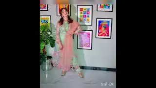 #Nishookhan,#Nishookhanmakeup