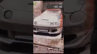 До конца ❌🥺 #jdm #celica #celicaclub #toyota #jdmcar #shorts #авто #тюнинг #jdmculture #jdmgram