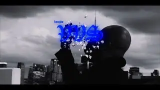 Benzito - VV's ( Official Music Video ) Shot By Jubrillent Flims
