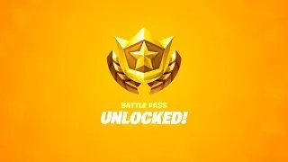 fortnite battle pass (season 12)