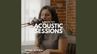 All Things New (Live)
