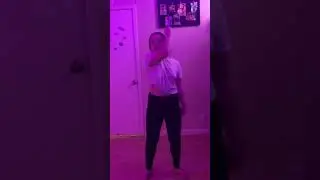 Riverdale Cheryl and veronicas dance of 1x10