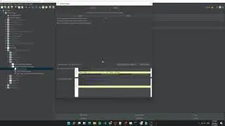 Function Helper Dialog on JMeter