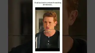 🎬 | Life in pieces     #movieclips #movie #funny #memes