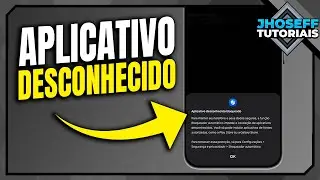 Unknown app blocked? See how to allow installation!