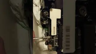 7g tronic. Убедитесь, прежде чем менять.