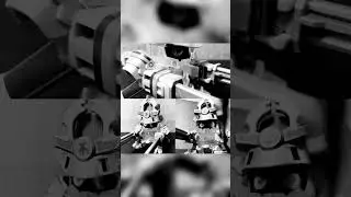 BOTTLEMAN TAKARA TOMY PICTURES REVIEWS
