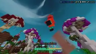 30 fps render test (smooth af)