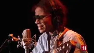 Nneka 