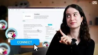 How to Connect PrestaShop to GetResponse (Step-by-Step Tutorial)