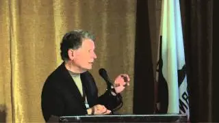 Richard Schlegel, Clinical Translation of HPV and Cell Culture Research