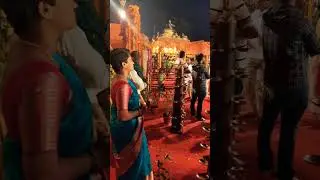 Inthandam #song #sitaramam #tamil #sitaramamteaser #movie #sitaramamtrailer #music