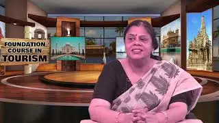 India&rsquo;s Bio Diversity Landscapes, Environment and Ecology