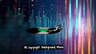 No Copyright Music |Most Relaxing Flute Music |No Copyright Background Music |Copyright freeSong