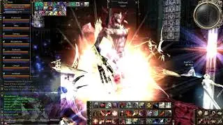 Recuerdos l2.cl Quest Citadel