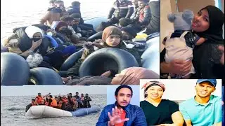 DEG DEG XAASKI NIMCAAN HILAAC  XIIS XARAGO OO CANUGEEDA OO TAHRIIBAY LIIBIYA KU XIRAN