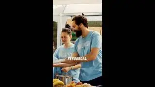 HOPE AND HELP SERVICES VIDEO