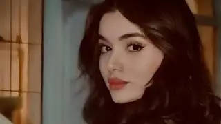تعالو ندردش شويه يا حلويين 🥰😍