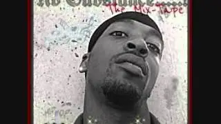 All I Want Is Paper (Rocko Dupas aka Main One ft. P.O.)
