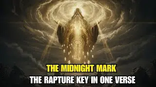 Jesus Revealed the Rapture Key in One Verse &mdash; Last Days Mystery Exposed