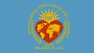 Reflections on continuous and repeated acts united to the Divine Will. Mother Gabrielle Marie Breaux