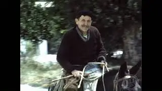 Μέρος 2 | Παλαιά Ρούματα_ζευγάρισμα