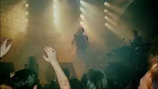 Genesis - Dreaming While you Sleep - Live 1992 | Newcaslte